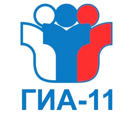 ГИА-11. О сроках, местах и порядке подачи и рассмотрения апелляций.